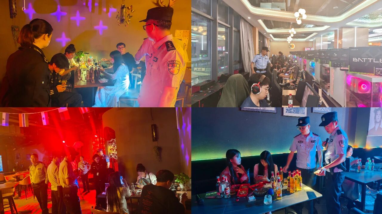 图3.jpg