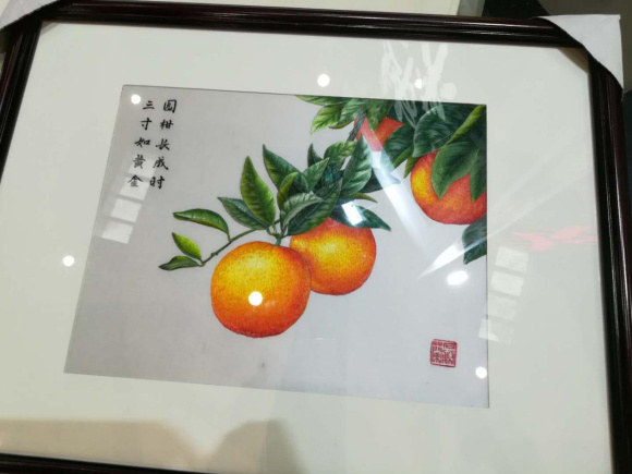 刺绣3.jpg