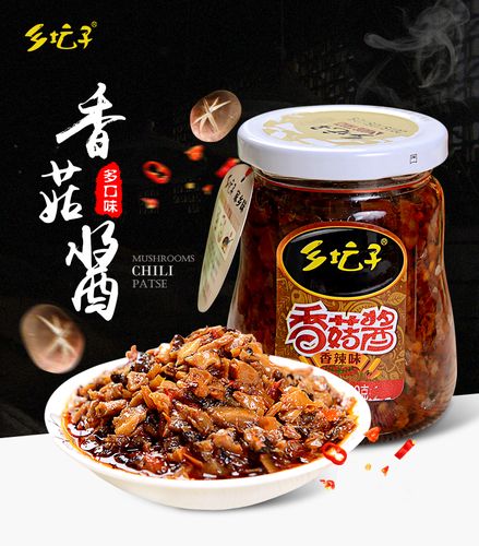 微信图片_20230904165458.jpg