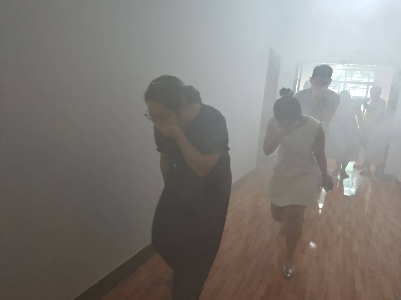 20260813吐祥卫生院:开展群防群治百日攻坚暨消防应急演练活动 (2).jpg