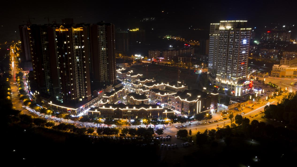 辖区夜景.jpeg