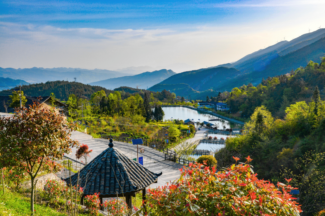 大窝景区 (2).png